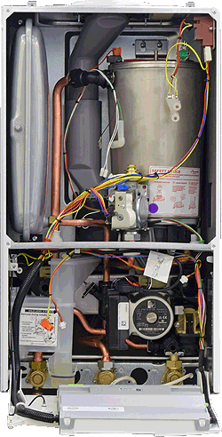 wc greenstar 24i system erp fan and hood removed.gif